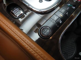 Bentley Continental 4.0 GT* КОЖА* ОБДУХВ* НАВИ* МАСАЖИ - 32800 € - 70705517 12 | Car24.bg Bentley Continental 4.0 GT* КОЖА* ОБДУХВ* НАВИ* МАСАЖИ - 32800 € - 70705517 12