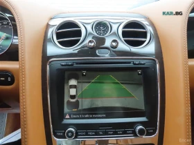 Bentley Continental 4.0 GT* КОЖА* ОБДУХВ* НАВИ* МАСАЖИ - 32800 € - 70705517 17 | Car24.bg Bentley Continental 4.0 GT* КОЖА* ОБДУХВ* НАВИ* МАСАЖИ - 32800 € - 70705517 17