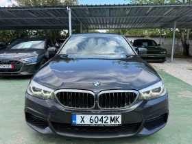 BMW 540 M40i, XDRIVE | Auto.bg — изображение 2 BMW 540 M40i, XDRIVE | Auto.bg — изображение 2