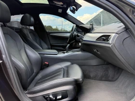 BMW 540 M40i, XDRIVE | Auto.bg — изображение 8 BMW 540 M40i, XDRIVE | Auto.bg — изображение 8