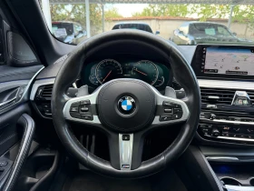 BMW 540 M40i, XDRIVE | Auto.bg — изображение 11 BMW 540 M40i, XDRIVE | Auto.bg — изображение 11