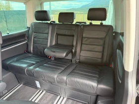 VW Multivan 2.0 TDI 4x4 | Auto.bg — изображение 7 VW Multivan 2.0 TDI 4x4 | Auto.bg — изображение 7