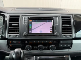 VW Multivan 2.0 TDI 4x4 | Auto.bg — изображение 11 VW Multivan 2.0 TDI 4x4 | Auto.bg — изображение 11