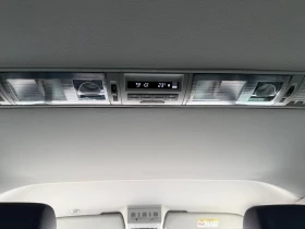 VW Multivan 2.0 TDI 4x4 | Auto.bg — изображение 15 VW Multivan 2.0 TDI 4x4 | Auto.bg — изображение 15
