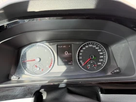 VW Multivan 2.0 TDI 4x4 | Auto.bg — изображение 12 VW Multivan 2.0 TDI 4x4 | Auto.bg — изображение 12