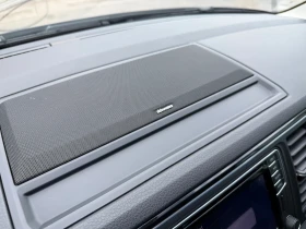 VW Multivan 2.0 TDI 4x4 | Auto.bg — изображение 17 VW Multivan 2.0 TDI 4x4 | Auto.bg — изображение 17