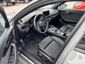 Audi S4 * Technik * CARFAX * БЕЗ ПЪРВОНАЧАЛНА ВНОСКА | Auto.bg — изображение 6 Audi S4 * Technik * CARFAX * БЕЗ ПЪРВОНАЧАЛНА ВНОСКА | Auto.bg — изображение 6