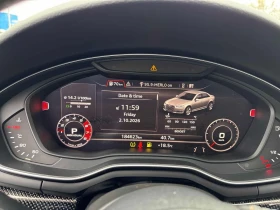 Audi S4 * Technik * CARFAX * БЕЗ ПЪРВОНАЧАЛНА ВНОСКА | Auto.bg — изображение 7 Audi S4 * Technik * CARFAX * БЕЗ ПЪРВОНАЧАЛНА ВНОСКА | Auto.bg — изображение 7