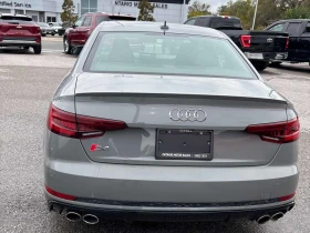 Audi S4 * Technik * CARFAX * БЕЗ ПЪРВОНАЧАЛНА ВНОСКА | Auto.bg — изображение 5 Audi S4 * Technik * CARFAX * БЕЗ ПЪРВОНАЧАЛНА ВНОСКА | Auto.bg — изображение 5