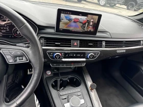 Audi S4 * Technik * CARFAX * БЕЗ ПЪРВОНАЧАЛНА ВНОСКА | Auto.bg — изображение 9 Audi S4 * Technik * CARFAX * БЕЗ ПЪРВОНАЧАЛНА ВНОСКА | Auto.bg — изображение 9