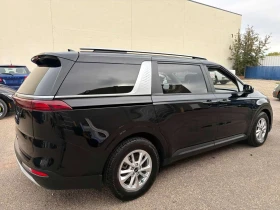 Kia Carnival * LX+ FWD * АВТОКРЕДИТ БЕЗ ПЪРВОНАЧАЛНА ВНОСКА* | Auto.bg — изображение 3 Kia Carnival * LX+ FWD * АВТОКРЕДИТ БЕЗ ПЪРВОНАЧАЛНА ВНОСКА* | Auto.bg — изображение 3