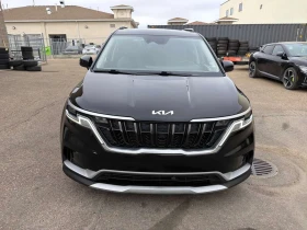 Kia Carnival * LX+ FWD * АВТОКРЕДИТ БЕЗ ПЪРВОНАЧАЛНА ВНОСКА* | Auto.bg — изображение 6 Kia Carnival * LX+ FWD * АВТОКРЕДИТ БЕЗ ПЪРВОНАЧАЛНА ВНОСКА* | Auto.bg — изображение 6