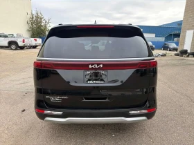 Kia Carnival * LX+ FWD * АВТОКРЕДИТ БЕЗ ПЪРВОНАЧАЛНА ВНОСКА* | Auto.bg — изображение 4 Kia Carnival * LX+ FWD * АВТОКРЕДИТ БЕЗ ПЪРВОНАЧАЛНА ВНОСКА* | Auto.bg — изображение 4
