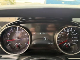 Kia Carnival * LX+ FWD * АВТОКРЕДИТ БЕЗ ПЪРВОНАЧАЛНА ВНОСКА* | Auto.bg — изображение 8 Kia Carnival * LX+ FWD * АВТОКРЕДИТ БЕЗ ПЪРВОНАЧАЛНА ВНОСКА* | Auto.bg — изображение 8