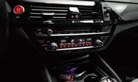 BMW M5 ХЕДЪП/360 КАМ/ОБДУХ/ПОДГРЕВ/ДИСТР/ | Auto.bg — изображение 17 BMW M5 ХЕДЪП/360 КАМ/ОБДУХ/ПОДГРЕВ/ДИСТР/ | Auto.bg — изображение 17