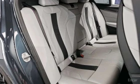 BMW M5 ХЕДЪП/360 КАМ/ОБДУХ/ПОДГРЕВ/ДИСТР/ | Auto.bg — изображение 12 BMW M5 ХЕДЪП/360 КАМ/ОБДУХ/ПОДГРЕВ/ДИСТР/ | Auto.bg — изображение 12