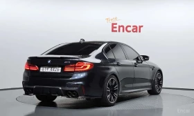 BMW M5 ХЕДЪП/360 КАМ/ОБДУХ/ПОДГРЕВ/ДИСТР/ | Auto.bg — изображение 2 BMW M5 ХЕДЪП/360 КАМ/ОБДУХ/ПОДГРЕВ/ДИСТР/ | Auto.bg — изображение 2