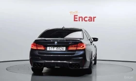 BMW M5 ХЕДЪП/360 КАМ/ОБДУХ/ПОДГРЕВ/ДИСТР/ | Auto.bg — изображение 4 BMW M5 ХЕДЪП/360 КАМ/ОБДУХ/ПОДГРЕВ/ДИСТР/ | Auto.bg — изображение 4