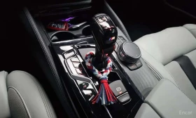 BMW M5 ХЕДЪП/360 КАМ/ОБДУХ/ПОДГРЕВ/ДИСТР/ | Auto.bg — изображение 9 BMW M5 ХЕДЪП/360 КАМ/ОБДУХ/ПОДГРЕВ/ДИСТР/ | Auto.bg — изображение 9
