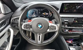 BMW M5 ХЕДЪП/360 КАМ/ОБДУХ/ПОДГРЕВ/ДИСТР/ | Auto.bg — изображение 13 BMW M5 ХЕДЪП/360 КАМ/ОБДУХ/ПОДГРЕВ/ДИСТР/ | Auto.bg — изображение 13