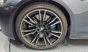BMW M5 ХЕДЪП/360 КАМ/ОБДУХ/ПОДГРЕВ/ДИСТР/ | Auto.bg — изображение 5 BMW M5 ХЕДЪП/360 КАМ/ОБДУХ/ПОДГРЕВ/ДИСТР/ | Auto.bg — изображение 5