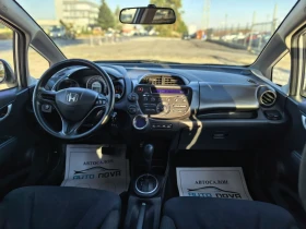 Honda Jazz 1.3 ХИБРИД 98 К.С. УНИКАЛНО СЪСТОЯНИЕ!!! | Auto.bg — изображение 13 Honda Jazz 1.3 ХИБРИД 98 К.С. УНИКАЛНО СЪСТОЯНИЕ!!! | Auto.bg — изображение 13