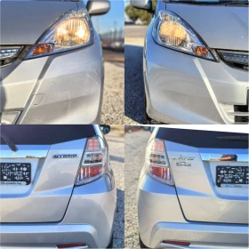 Honda Jazz 1.3 ХИБРИД 98 К.С. УНИКАЛНО СЪСТОЯНИЕ!!! | Auto.bg — изображение 15 Honda Jazz 1.3 ХИБРИД 98 К.С. УНИКАЛНО СЪСТОЯНИЕ!!! | Auto.bg — изображение 15