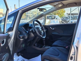 Honda Jazz 1.3 ХИБРИД 98 К.С. УНИКАЛНО СЪСТОЯНИЕ!!! | Auto.bg — изображение 8 Honda Jazz 1.3 ХИБРИД 98 К.С. УНИКАЛНО СЪСТОЯНИЕ!!! | Auto.bg — изображение 8