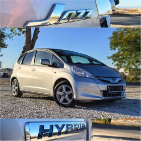 Honda Jazz 1.3 ХИБРИД 98 К.С. УНИКАЛНО СЪСТОЯНИЕ!!! | Auto.bg — изображение 17 Honda Jazz 1.3 ХИБРИД 98 К.С. УНИКАЛНО СЪСТОЯНИЕ!!! | Auto.bg — изображение 17