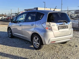 Honda Jazz 1.3 ХИБРИД 98 К.С. УНИКАЛНО СЪСТОЯНИЕ!!! | Auto.bg — изображение 7 Honda Jazz 1.3 ХИБРИД 98 К.С. УНИКАЛНО СЪСТОЯНИЕ!!! | Auto.bg — изображение 7