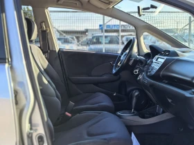 Honda Jazz 1.3 ХИБРИД 98 К.С. УНИКАЛНО СЪСТОЯНИЕ!!! | Auto.bg — изображение 10 Honda Jazz 1.3 ХИБРИД 98 К.С. УНИКАЛНО СЪСТОЯНИЕ!!! | Auto.bg — изображение 10