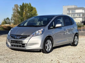 Honda Jazz 1.3 ХИБРИД 98 К.С. УНИКАЛНО СЪСТОЯНИЕ!!! | Auto.bg — изображение 3 Honda Jazz 1.3 ХИБРИД 98 К.С. УНИКАЛНО СЪСТОЯНИЕ!!! | Auto.bg — изображение 3