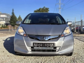 Honda Jazz 1.3 ХИБРИД 98 К.С. УНИКАЛНО СЪСТОЯНИЕ!!! | Auto.bg — изображение 2 Honda Jazz 1.3 ХИБРИД 98 К.С. УНИКАЛНО СЪСТОЯНИЕ!!! | Auto.bg — изображение 2