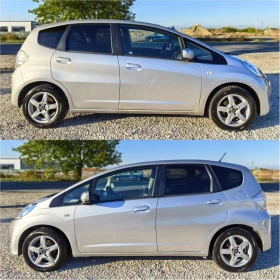 Honda Jazz 1.3 ХИБРИД 98 К.С. УНИКАЛНО СЪСТОЯНИЕ!!! | Auto.bg — изображение 4 Honda Jazz 1.3 ХИБРИД 98 К.С. УНИКАЛНО СЪСТОЯНИЕ!!! | Auto.bg — изображение 4