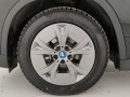 BMW iX ix1 xDrive 30 - [16] 