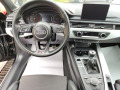 Audi A4 3xS-line  - [12] 