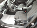 Audi A4 3xS-line  - [11] 