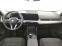 Обява за продажба на BMW iX ix1 xDrive 30 ~88 910 лв. - изображение 4