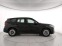 Обява за продажба на BMW iX ix1 xDrive 30 ~88 910 лв. - изображение 1