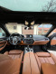 Обява за продажба на BMW 530 iXdrive ~45 990 лв. - изображение 9