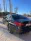 Обява за продажба на BMW 530 iXdrive ~45 990 лв. - изображение 6