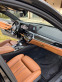 Обява за продажба на BMW 530 iXdrive ~45 990 лв. - изображение 11