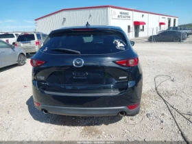 Mazda CX-5 GRAND TOURING - 29000 лв. / 14827.46 € - 16783878 15 | Car24.bg Mazda CX-5 GRAND TOURING - 29000 лв. / 14827.46 € - 16783878 15