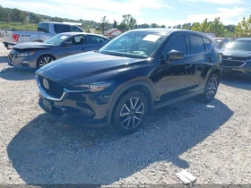 Mazda CX-5 GRAND TOURING - 29000 лв. / 14827.46 € - 16783878 2 | Car24.bg Mazda CX-5 GRAND TOURING - 29000 лв. / 14827.46 € - 16783878 2