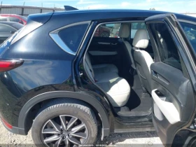Mazda CX-5 GRAND TOURING - 29000 лв. / 14827.46 € - 16783878 8 | Car24.bg Mazda CX-5 GRAND TOURING - 29000 лв. / 14827.46 € - 16783878 8