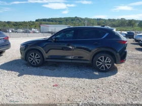 Mazda CX-5 GRAND TOURING - 29000 лв. / 14827.46 € - 16783878 13 | Car24.bg Mazda CX-5 GRAND TOURING - 29000 лв. / 14827.46 € - 16783878 13