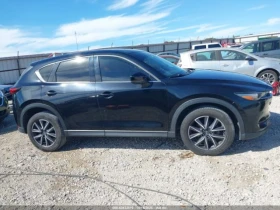 Mazda CX-5 GRAND TOURING - 29000 лв. / 14827.46 € - 16783878 12 | Car24.bg Mazda CX-5 GRAND TOURING - 29000 лв. / 14827.46 € - 16783878 12