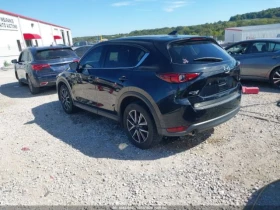 Mazda CX-5 GRAND TOURING - 29000 лв. / 14827.46 € - 16783878 3 | Car24.bg Mazda CX-5 GRAND TOURING - 29000 лв. / 14827.46 € - 16783878 3