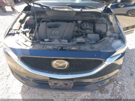 Mazda CX-5 GRAND TOURING - 29000 лв. / 14827.46 € - 16783878 9 | Car24.bg Mazda CX-5 GRAND TOURING - 29000 лв. / 14827.46 € - 16783878 9