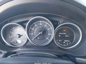 Mazda CX-5 GRAND TOURING - 29000 лв. / 14827.46 € - 16783878 7 | Car24.bg Mazda CX-5 GRAND TOURING - 29000 лв. / 14827.46 € - 16783878 7